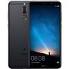 Huawei 774280 Mate 10 Lite Smartphone, 64 GB, Grafite Nero