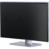 StarTech Filtro Privacy per Monitor 32" 16:9 Widescreen, Pellicola di