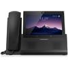 Ubiquiti Phone Touch Max Telefono intelligente Nero