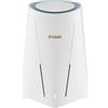 D-Link DBR-560 AX6000 Router Wi-Fi 6 SOHO - Router Gigabit Dual Band