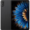 Blackview MEGA2, 12" 2K FHD+ 90Hz IPS Display, 24GB RAM + 256GB