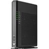 LTC Velo7 Max BE19000 Tri-Band WiFi 7 Router, 4 * 4 MIMO 12 stream 320