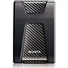 ADATA DashDrive Durabile HD650 - Disco Rigido - 2 TB - Esterno (Portatile)