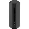 NETGEAR Nighthawk RS200, Router