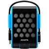 ADATA HD720 - Disco Rigido - 1 TB - Esterno (Portatile)