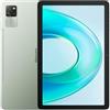 Blackview Tab 60 Pro, 10,1" HD+ Display, 24GB RAM + 128GB (espandibile