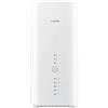 HUAWEI Modem Router B818-263