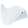 D-Link AQUILA PRO AI BE9500 Wi-Fi 7 Smart Mesh Router (M95), Sistema