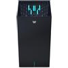 Acer Predator Connect X7 5G CPE Router Wi-Fi Nero Gigabit Ethernet