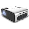Philips NeoPix Ultra One, proiettore True Full HD con applicazioni e