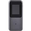 ZTE Router MU5120 5G