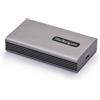 StarTech Adattatore USB4 a Ethernet 10GbE, Scheda di Rete Esterna