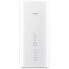 Huawei - B818-263 LTE CAT19 - Router portatile 1,6 Gbit/s DL, colore: