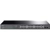 TP-LINK TPLINK Switch TL-SG1428PE TLSG1428PE (TL-SG1428PE) (TLSG1428PE)