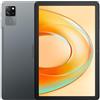 Blackview Tab 60 Pro, 10,1" HD+ Display, 24GB RAM + 128GB (espandibile