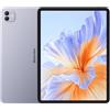 Blackview Tablet LINK8 12,7" Android15, Display 2K+90Hz, 18GB RAM + 256GB