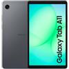 Samsung Galaxy Tab A11 - Tablet - Android - 128 GB - 22.05 cm (8.7")