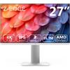 Z Z-edge Z-Edge Monitor 27 Pollici IPS 4K (3840x2160), FreeSync, 60 Hz, Monitor