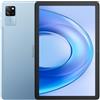 Blackview Tab 60 Pro, 10,1" HD+ Display, 24GB RAM + 128GB (espandibile