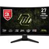 Msi MAG 275CF X24
