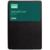 Goodram SD05 SSD Esterno 3,84 TB 2,5" 2,5 Pollici