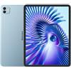 Blackview Tablet LINK8 12,7" Android15, Display 2K+90Hz, 18GB RAM + 256GB