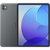 Blackview Tablet LINK8 12,7" Android15, Display 2K+90Hz, 18GB RAM + 256GB