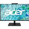 Acer VERO B277D6BMIPRCZX
