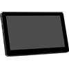 Magedok All in One Tablet for Raspberry Pi CM5/CM5 Lite with 10.1 inch