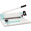 We R Memory Keepers We R Makers - Taglierina per carta resistente, per pile spesse 2,5 cm,