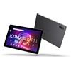 Acer Iconia Tab P11 Tablet Touch 11'' 2K WUXGA IPS con portafoglio Case