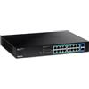 Trendnet Switch Trendnet TPE-TG182