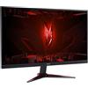 acer Gaming Nitro VG270M3 27" LED IPS FullHD 180Hz 0.5ms HDR10 FreeSync