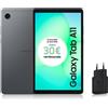 Samsung Galaxy Tab A11 8.7" WiFi 128GB Tablet Android, 8GB RAM, 3D Sound,