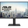 ASUS BE249CGN, Docking Monitor da 23,8" FHD IPS (1920 x 1080), 5ms