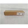 Lenovo Misto Di 5 Nuove Lenovo 40Y7616 ThinkVision USB Soundbar