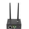 D-Link DWM-311-TP | Modem M2M 4G LTE PoE+ Industriale | Sicurezza VPN,