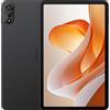 Blackview MEGA 2, Wi-Fi, 256 GB 12 GB RAM, grigio cielo