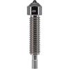 Microswiss FlowTech DiamondBack Nozzle - 0,25 mm
