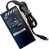 XITAIAN 20V 16.5A 330W USB Tip Alimentatore Caricabatterie di Ricambio