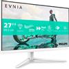 Philips "Philips Evnia 27M2N3501PA 68,6cm (27"") QHD IPS Gaming Monitor 16:9