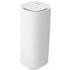 Linksys Velop Pro 7 Tri-band (2.4 GHz / 5 GHz / 60 GHz) Wi-Fi 7