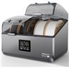 Creality SpacePi X4 Filamento Dryer Filamento Dryer con design a doppia