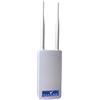 Falcon World Class Technology Falcon Antenna esterna 4G IP65 150Mbit con router integrato