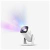 Philips, Neopix 244 - Proiettore Home Theatre, Full HD 1920 x 1080p, 250