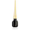 Eveline Cosmetics Eyeliner - 10 Ml