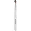 Mesauda E02 Small Blender Brush - Pennello Sfumatura Ombretto