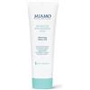 Miamo Advanced Anti-Redness Cream Crema Idratante Lenitiva Anti-Rossore, 50ml