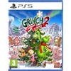 Bandai Namco Il Grinch 2 : Salvando il Natale PS5