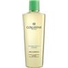 Collistar Talasso Doccia Sublime Oleo Gel Doccia Idratante Illuminante 400ml